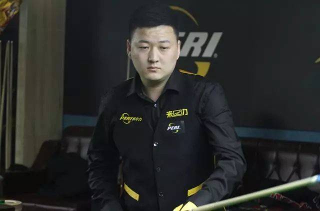 于防守轮转 于防守轮转