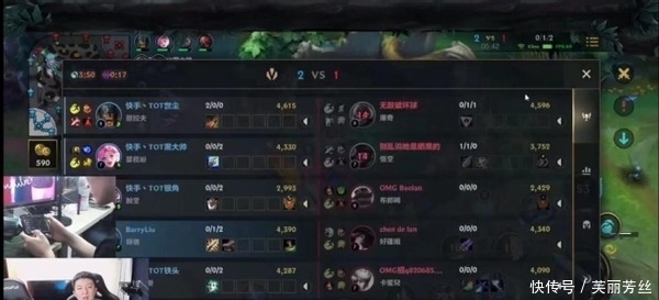 到怎样的俱