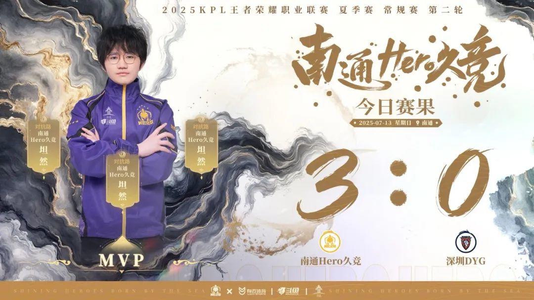 和精准考虑