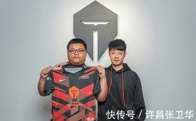 除了李月汝 除了李月汝