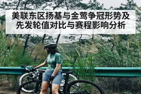 美联东区扬基与金莺争冠形势及先发轮值对比与赛程影响分析